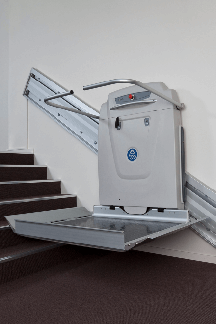 Supra Linea Platform